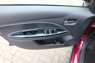 Mitsubishi Space Star – thumbnail 8