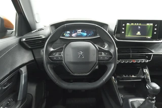 Peugeot 2008 – thumbnail 29