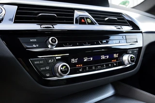BMW 5 Serie – thumbnail 27