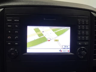 Mercedes-Benz Vito – thumbnail 14