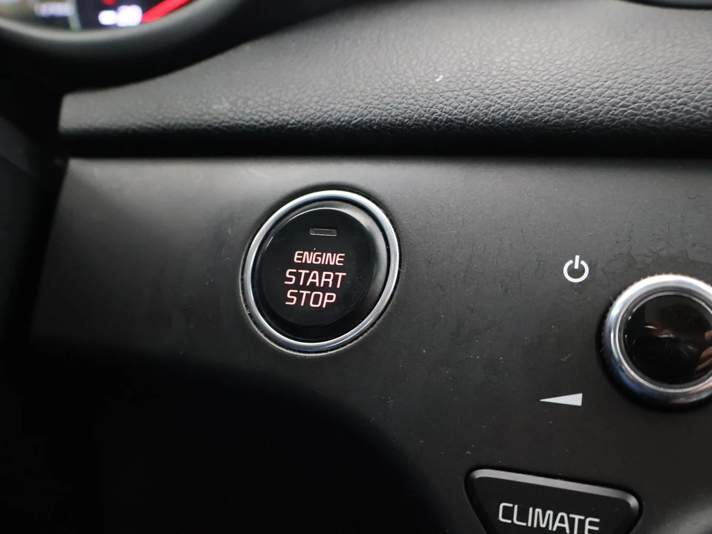 Kia Sportage – foto 44