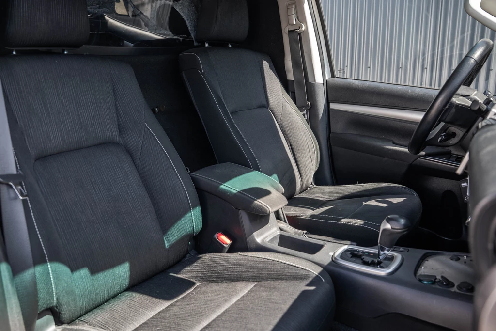 Toyota Hilux – foto 13