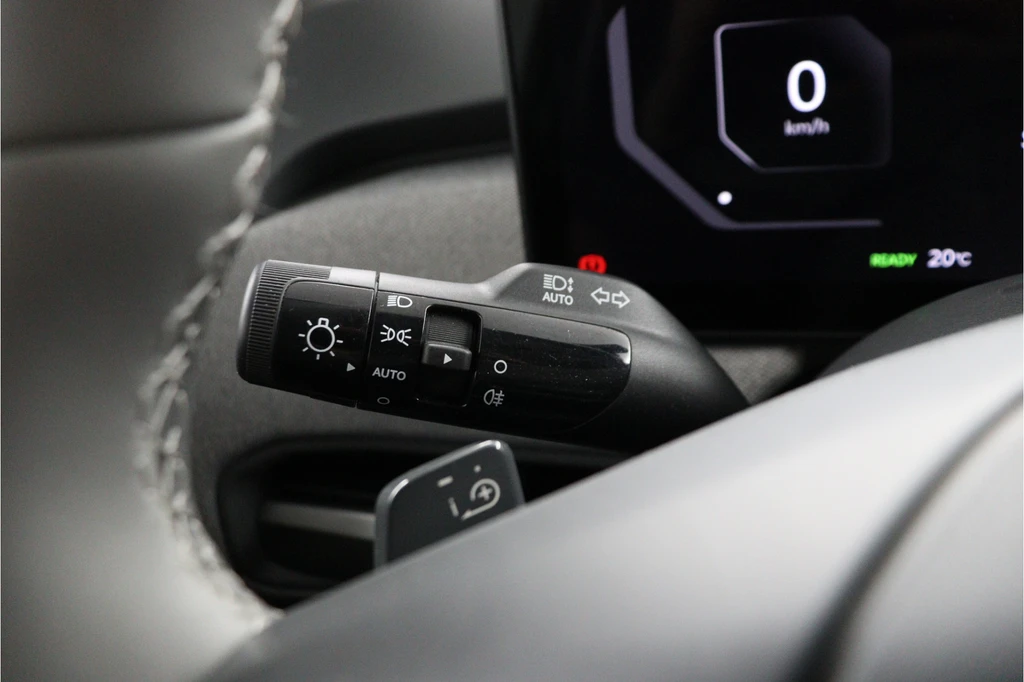 Kia EV3 – foto 22