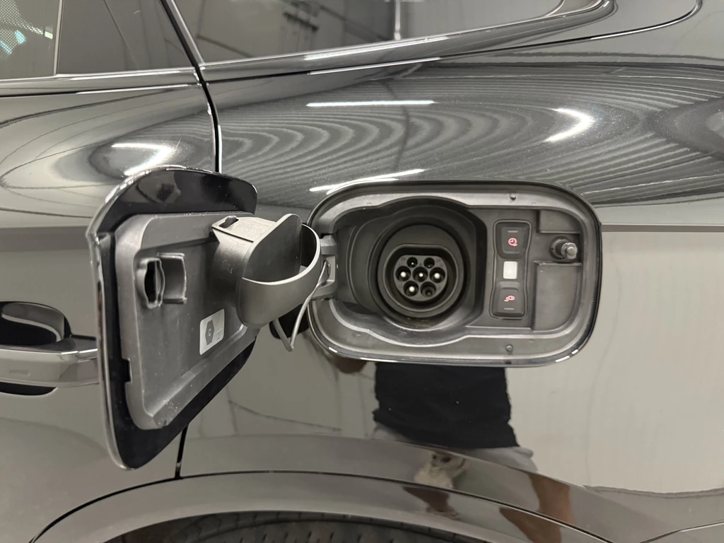 Audi Q5 – foto 54