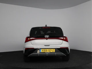 Hyundai i20 – thumbnail 5