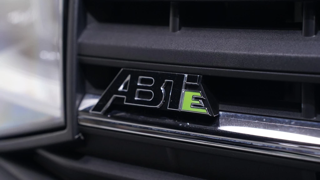Volkswagen Transporter – foto 15