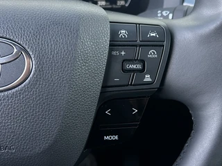 Toyota C-HR – thumbnail 17