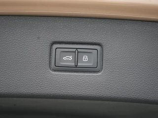 Audi Q7 – thumbnail 58