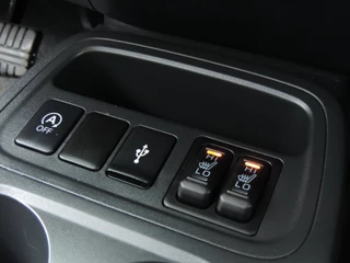 Mitsubishi Space Star – thumbnail 36