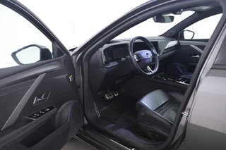 Opel Astra – thumbnail 18