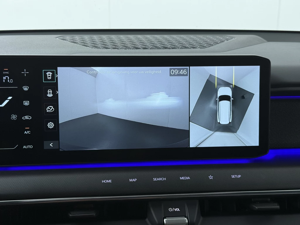 Kia EV9 – foto 31
