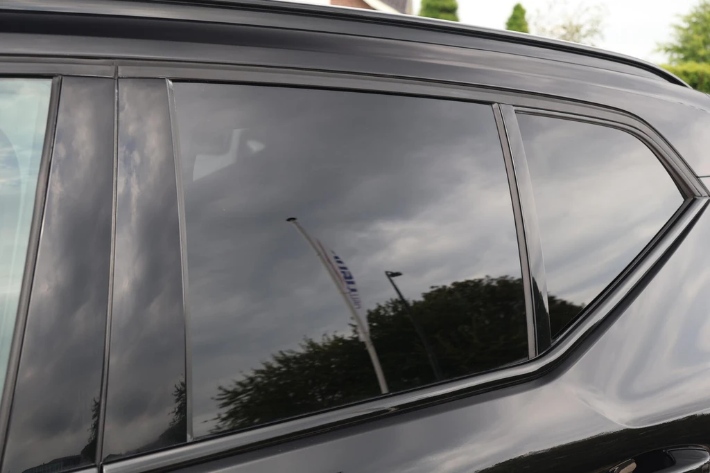 Volvo XC40 – foto 13