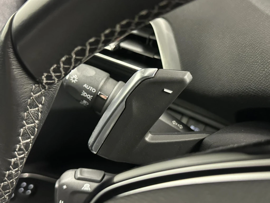 Peugeot 3008 – foto 24