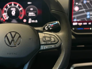Volkswagen T-Roc – thumbnail 29