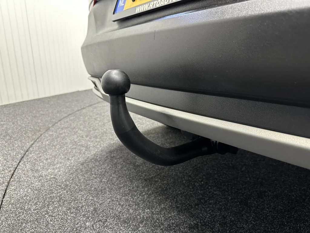 Opel Grandland X – foto 41
