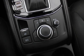 Mazda CX-5 – thumbnail 29