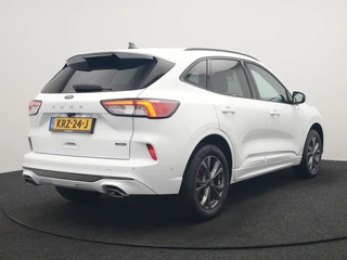 Ford Kuga – thumbnail 7