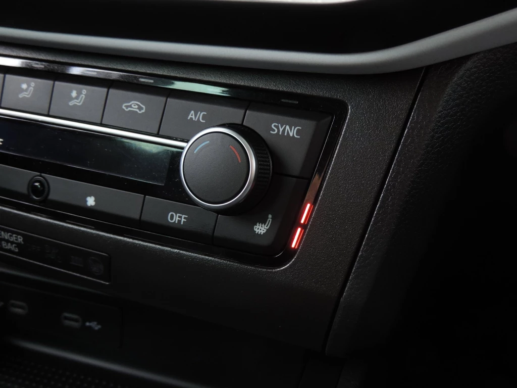 SEAT Ibiza – foto 47