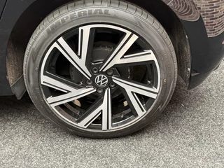 Volkswagen Polo – thumbnail 25