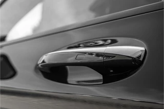 Mercedes-Benz GLC – thumbnail 55