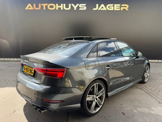 Audi A3 – thumbnail 9