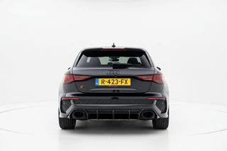 Audi RS3 – thumbnail 5