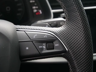 Audi Q8 – thumbnail 21
