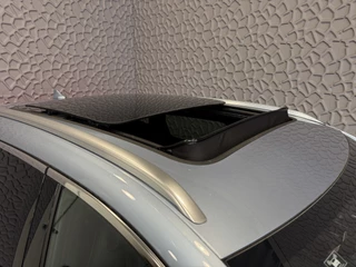 BYD SEAL U – thumbnail 94