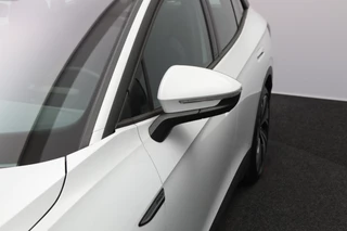 Volkswagen ID.4 – thumbnail 20