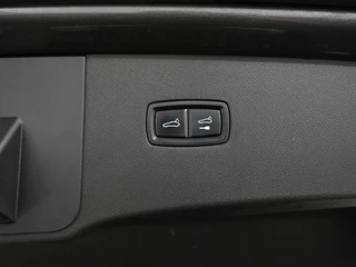 Porsche Cayenne – thumbnail 67