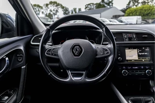 Renault Kadjar – thumbnail 11
