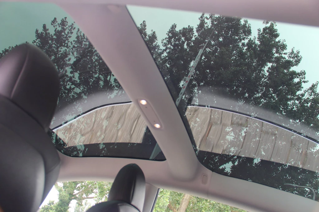 Tesla Model 3 – foto 18