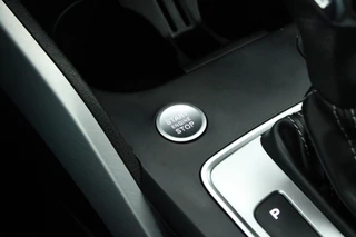 Audi Q2 – thumbnail 10