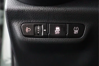 Kia Picanto – thumbnail 24