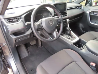 Toyota RAV4 – thumbnail 12