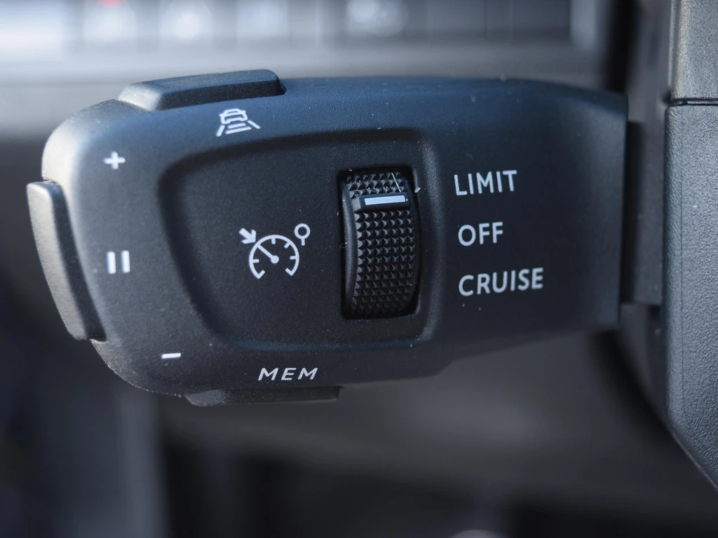Peugeot 3008 – foto 18
