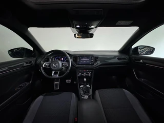 Volkswagen T-Roc – thumbnail 29