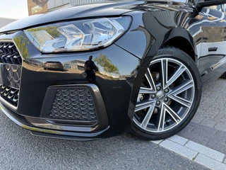 Audi A1 Sportback – thumbnail 21