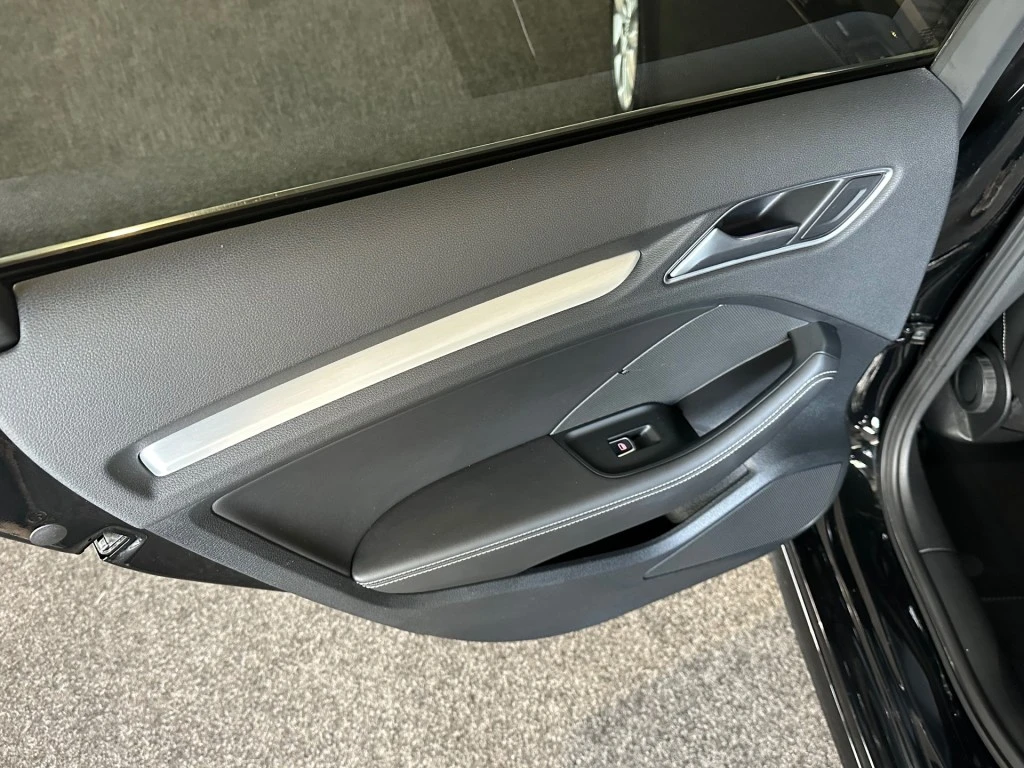 Audi A3 – foto 38