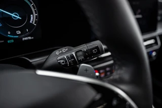 Kia Niro – thumbnail 31