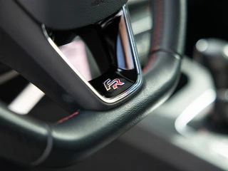 SEAT Ibiza – thumbnail 13