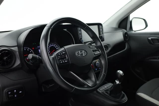 Hyundai i10 – thumbnail 10