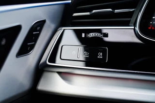 Audi Q8 – thumbnail 34
