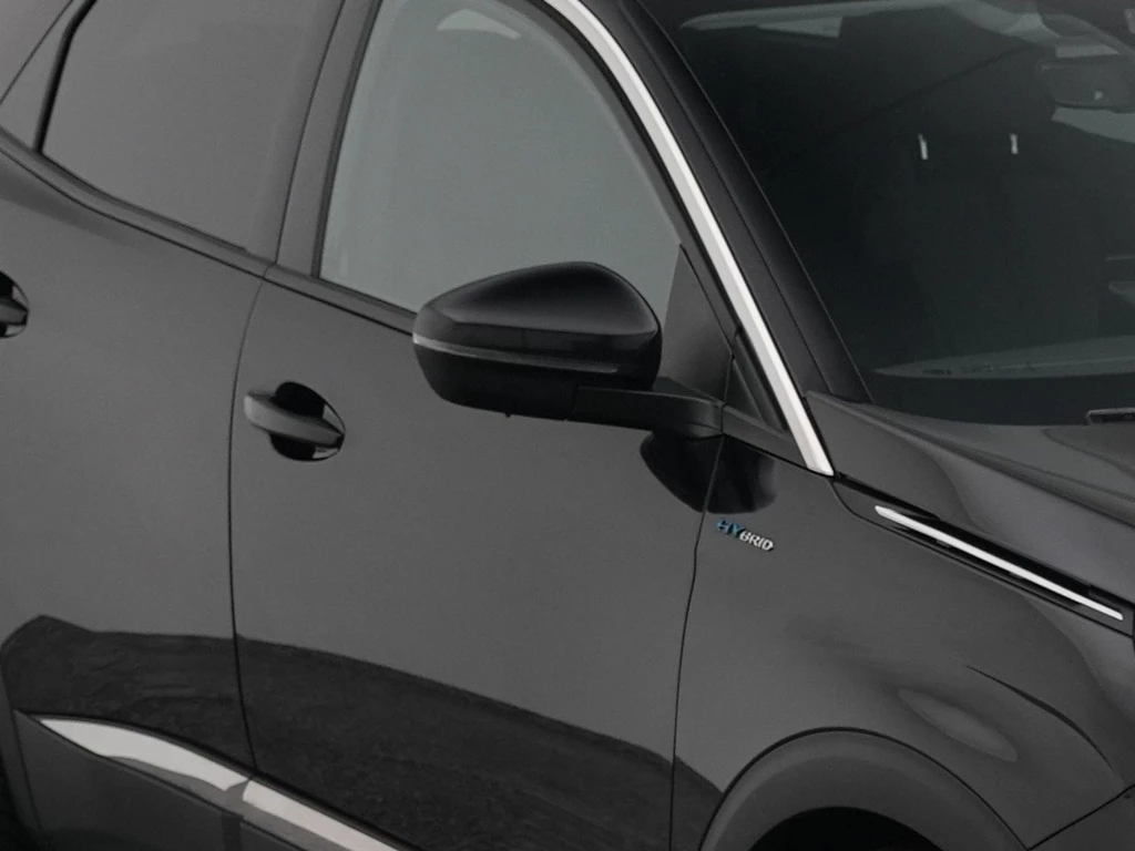 Peugeot 3008 – foto 30