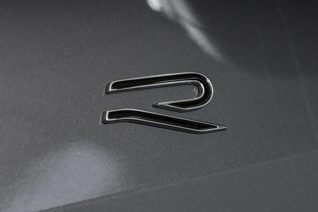 Volkswagen Tayron – foto 18
