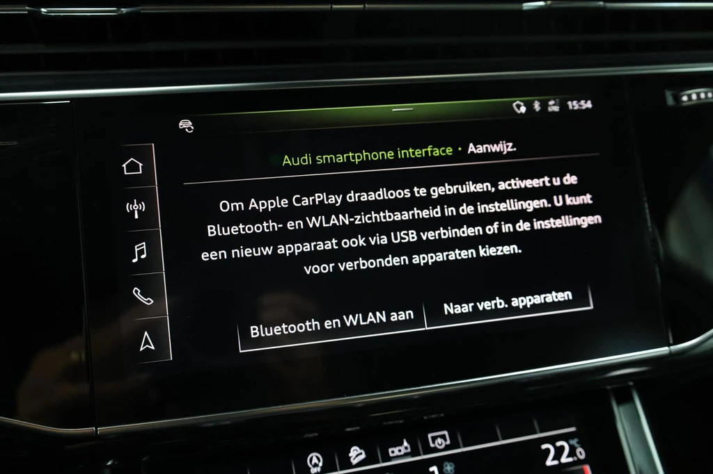 Audi Q7 – foto 22