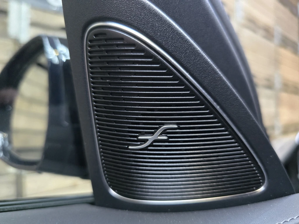 Mercedes-Benz E-Klasse – foto 23