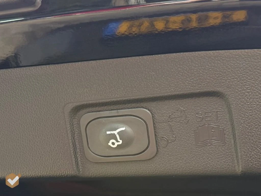 Ford Puma – foto 55