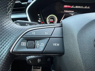Audi Q3 – thumbnail 28