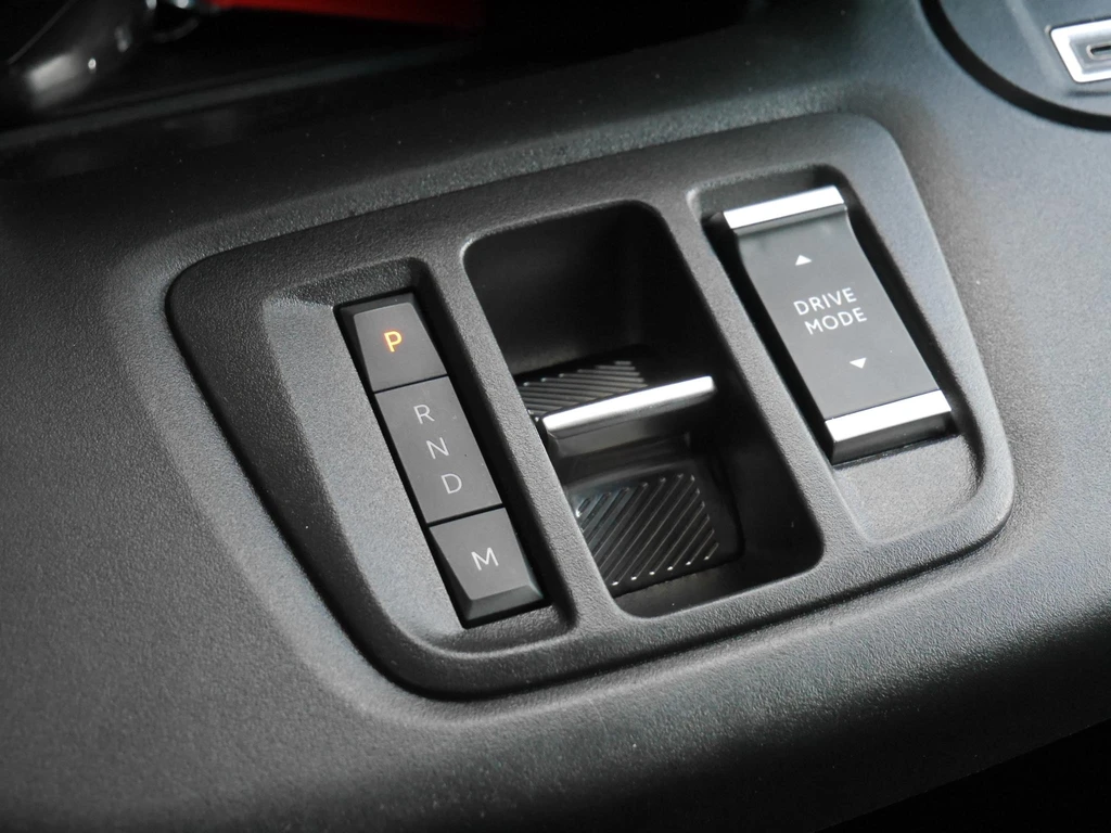 Citroën Berlingo – foto 31